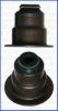 FORD 1086431 Seal, valve stem